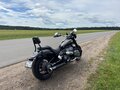 2020 BMW R 18, чёрный, 1380000 рублей - вид 2
