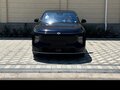 2026 Changan Qiyuan Q07 31.7 kWh, чёрный, 3400000 рублей
