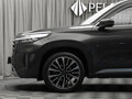 2023 Exeed VX I, серый, 3180000 рублей - вид 9