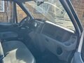 2007 Ford Transit, белый, 580000 рублей - вид 2