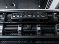 2026 Haval H3 I Рестайлинг, белый - вид 8