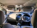 2012 Nissan Leaf (EM57) I (ZE0/AZE0), белый, 808000 рублей - вид 4