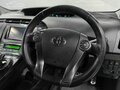2015 Toyota Prius III Рестайлинг (XW30), серый, 1399000 рублей - вид 8