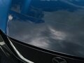 2026 Mazda EZ-60, фиолетовый, 4790000 рублей - вид 7