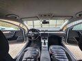 2011 Volkswagen Passat B7, серый, 950000 рублей - вид 10