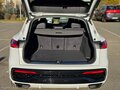 2026 Audi Q5 L III (GU), белый, 6650000 рублей - вид 7