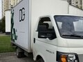 2023 Sollers Argo, белый, 1350000 рублей - вид 3