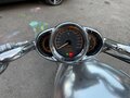 2003 Harley-Davidson V-Rod, серебристый, 800000 рублей - вид 9