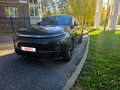 2024 Li Auto (Lixiang) L7 I, чёрный, 5650000 рублей - вид 1