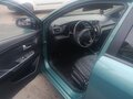 2012 Kia Rio III, зелёный, 600000 рублей - вид 9