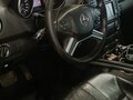 2008 Mercedes-Benz M-Класс 320 II (W164) Рестайлинг, серебристый, 1680000 рублей - вид 8