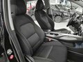 2022 Geely Coolray I, чёрный, 1250000 рублей - вид 8