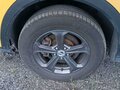 2023 Haval F7 I Рестайлинг, белый, 1167615 рублей - вид 9
