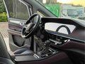 2022 GAC Trumpchi M6 Pro, белый, 1650000 рублей - вид 8