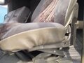 2003 КамАЗ 53215, серый, 1050000 рублей - вид 7
