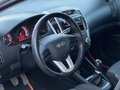 2011 Kia Ceed I Рестайлинг, серебристый, 770000 рублей - вид 11