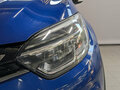 2021 Renault Kaptur I Рестайлинг, синий, 1585000 рублей - вид 10