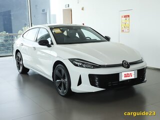 2023 Volkswagen Lamando L II, белый, 1975000 рублей, вид 2