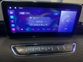 2021 Haval Jolion I, красный, 1440000 рублей - вид 6