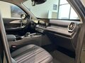 2026 Haval H5 II, чёрный - вид 9