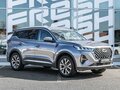 2024 Chery Tiggo 7 Pro Max I, серый, 1799999 рублей