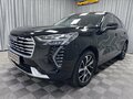 2023 Haval Jolion I, чёрный, 1827000 рублей - вид 5