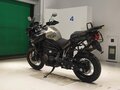 2020 Triumph Tiger 1200, серый, 1050000 рублей - вид 2
