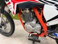2020 Kayo K4 MX, белый, 150000 рублей - вид 5