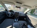 2007 Volkswagen Jetta V, серебристый, 700000 рублей - вид 7