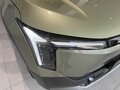 2026 Evolute i-Joy II, зелёный, 3324000 рублей - вид 10