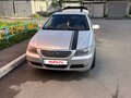 2011 Lifan Solano I (620), серебристый, 265000 рублей - вид 1