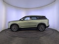 2024 Jaecoo J7 I, зелёный, 2545000 рублей - вид 7