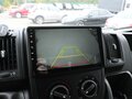2013 Fiat Professional Ducato, белый, 3159000 рублей - вид 6