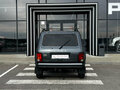 2021 Lada (ВАЗ) 2121 (4x4) I Рестайлинг (2020), серый, 729000 рублей - вид 4