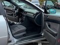 1997 Audi A6 II (C5), серый, 350000 рублей - вид 6