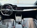 2022 Audi A3 35 TFSI Long IV (8Y), белый, 2116666 рублей - вид 8