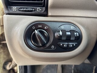 2008 Lada (ВАЗ) Kalina I, жёлтый, 175000 рублей, вид 5
