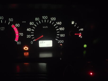 2002 Lada (ВАЗ) 2112, зелёный, вид 4