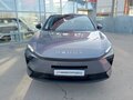 2026 Omoda C5 II, серый, 2250000 рублей - вид 2