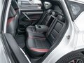 2022 Geely Coolray I, белый, 1379000 рублей - вид 10