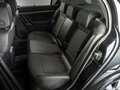 2006 Opel Vectra C Рестайлинг, чёрный, 335040 рублей - вид 8
