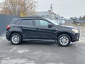 2011 Mitsubishi ASX I, чёрный, 1129000 рублей - вид 3