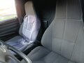 2007 LADA (ВАЗ) ВИС 2345, белый, 280000 рублей - вид 10