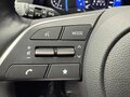 2025 Solaris HC, серый, 2850000 рублей - вид 7