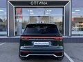2026 Geely Monjaro I Рестайлинг, зелёный, 4954990 рублей - вид 6