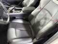 2023 Changan UNI-T I, серый - вид 9