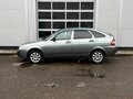 2008 Lada (ВАЗ) Priora I, серый, 270000 рублей - вид 1