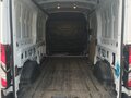 2019 Ford Transit, белый, 1950000 рублей - вид 4