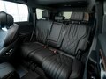 2025 Exeed VX I Рестайлинг, серебристый, 5847359 рублей - вид 10