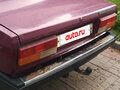 2004 Lada (ВАЗ) 2107, красный, 120000 рублей - вид 10